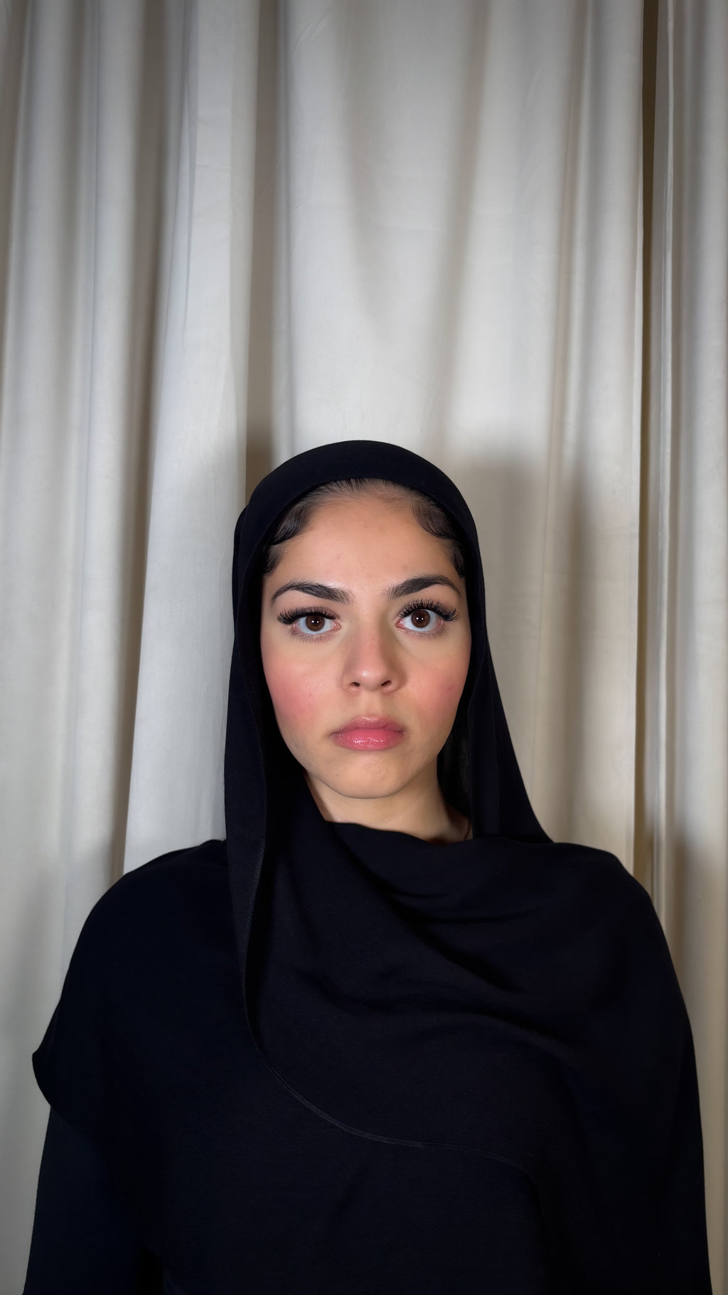 LAYL - Modal Hijab
