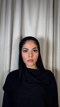 LAYL - Modal Hijab
