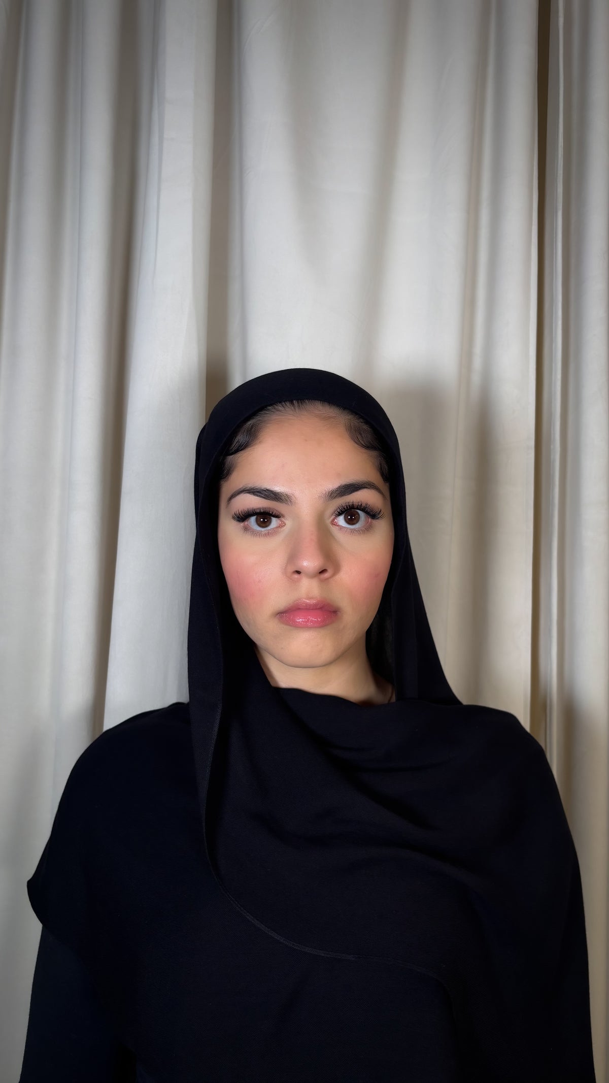 LAYL - Modal Hijab