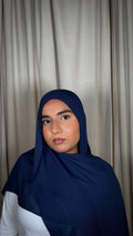 BAHR - Modal Hijab
