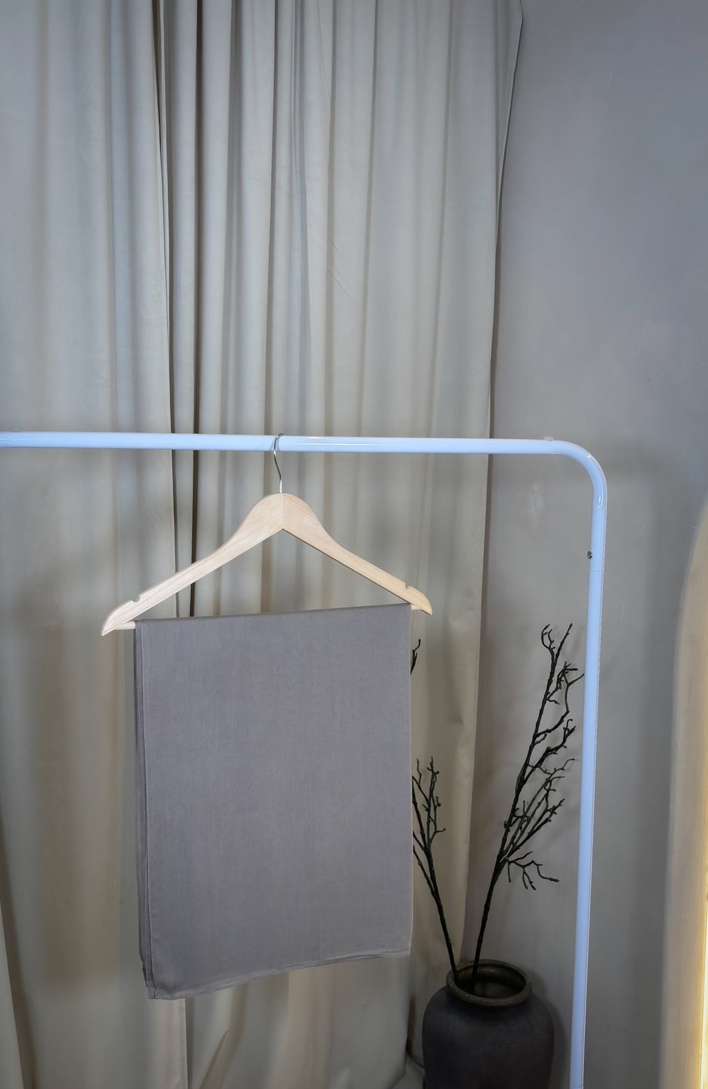 ZILL - Modal Hijab