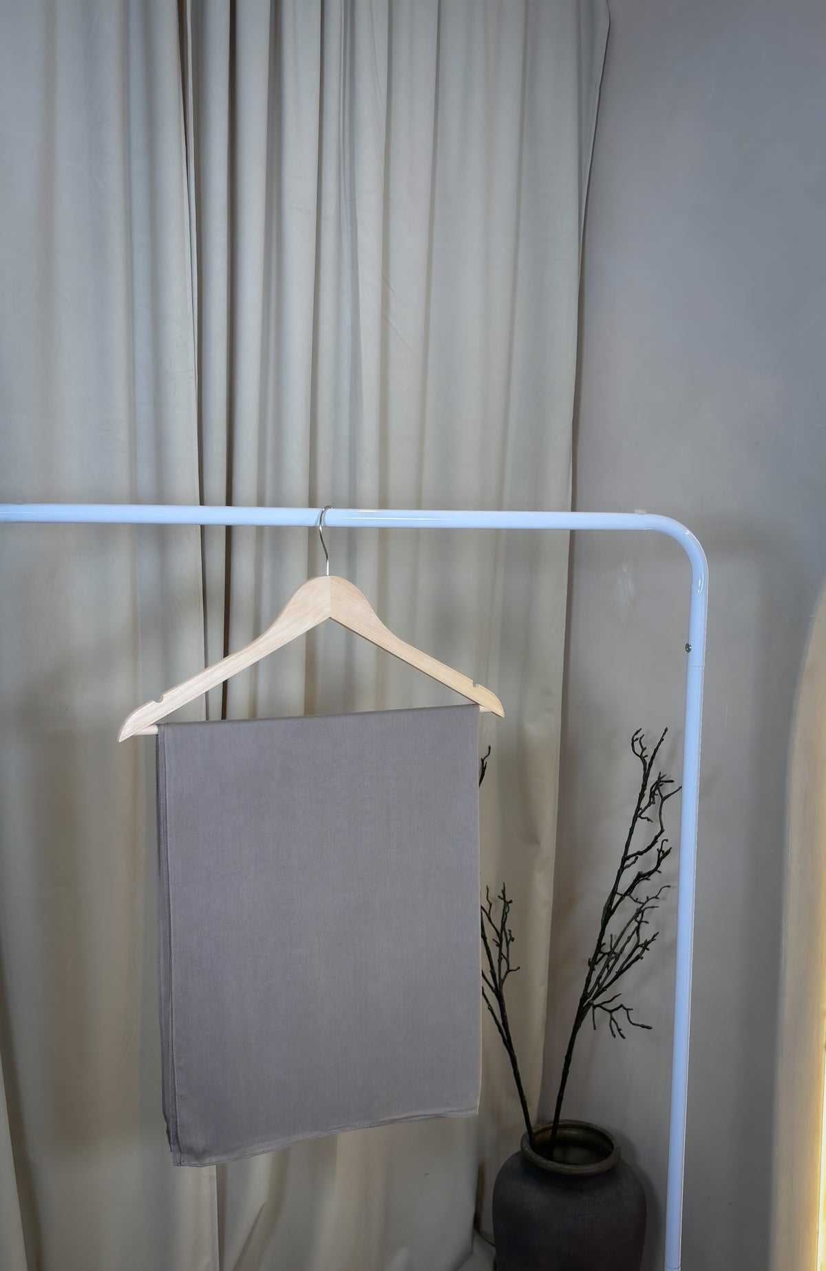 ZILL - Modal Hijab
