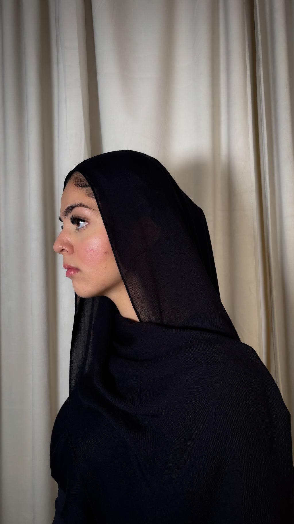 LAYL - Modal Hijab