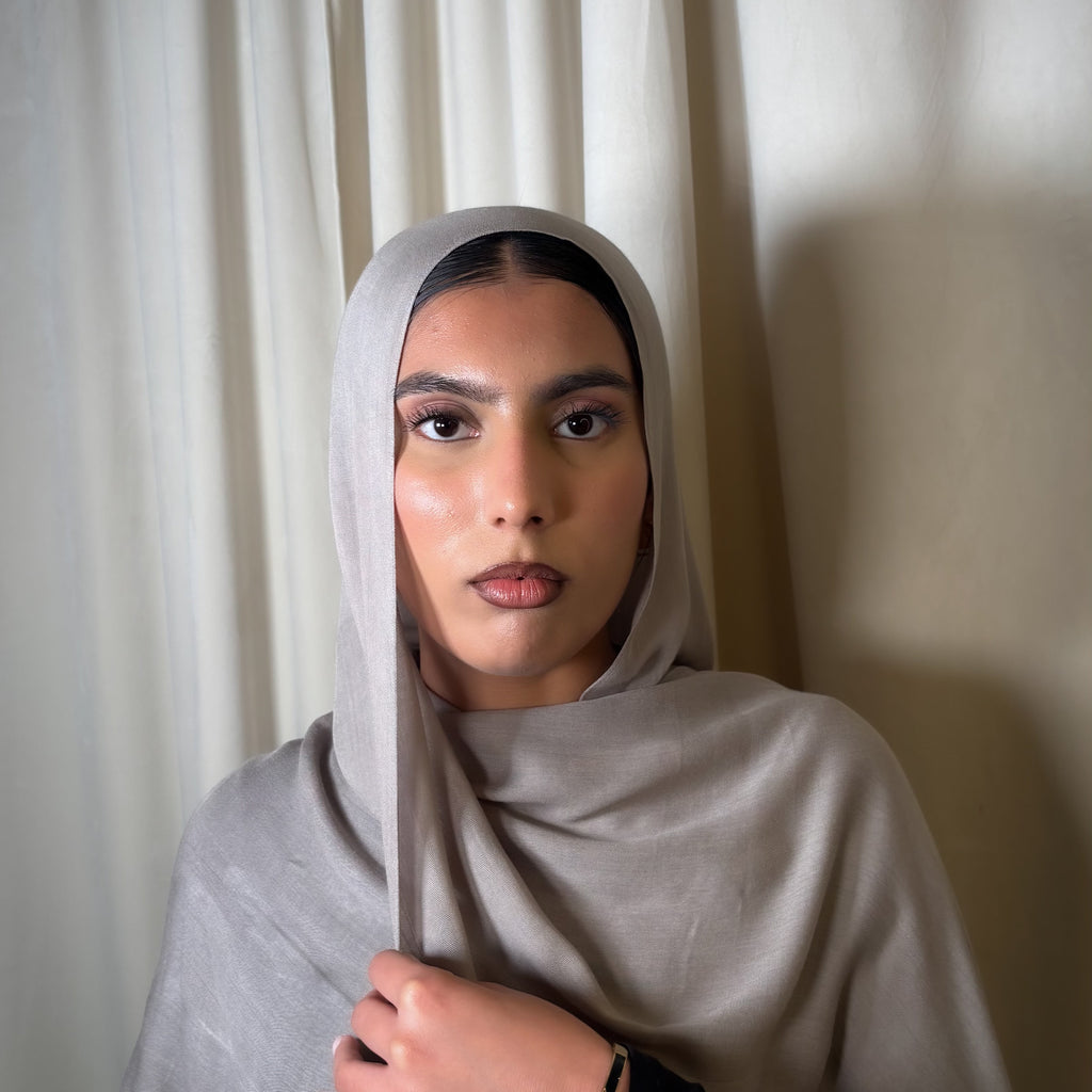 ZILL - Modal Hijab